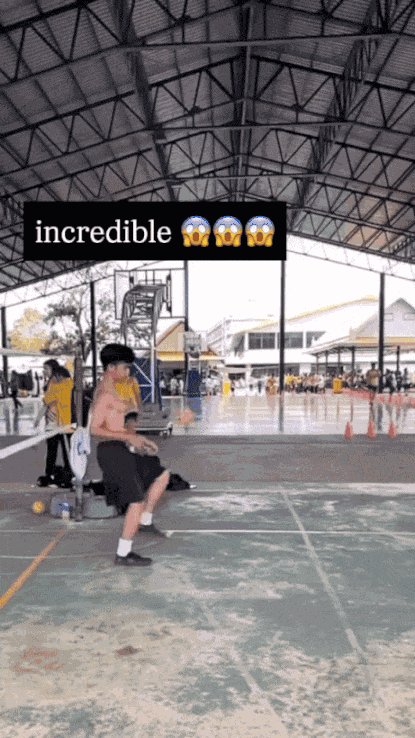 Animiertes GIF