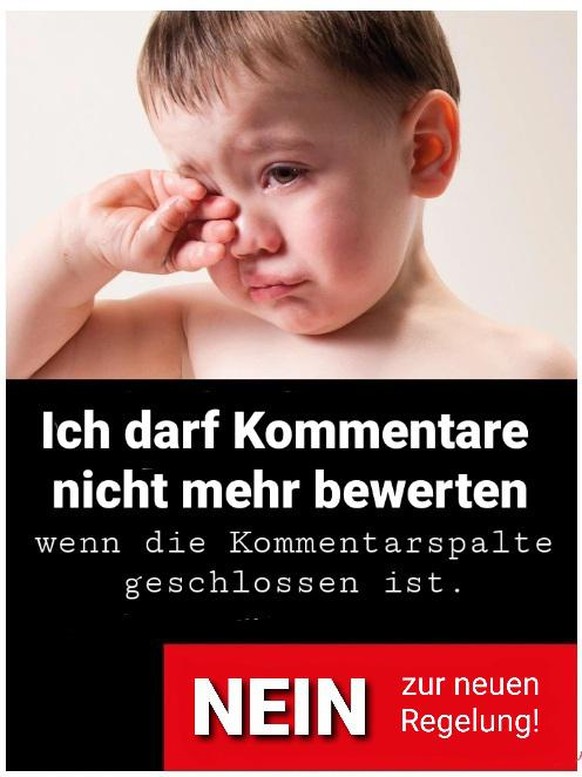 Hallo! Hier ist noch ein Feuerwerk! Aus ... Memes. Ha ha. LG, Picdump\nЁЯШе