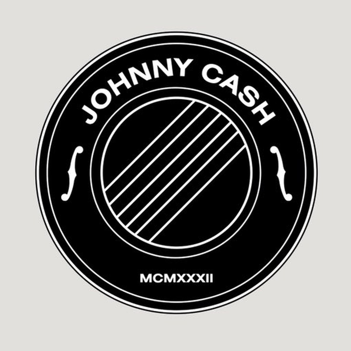 Bands FC fussball verbands wappen FC premier league musik rock'n'roll