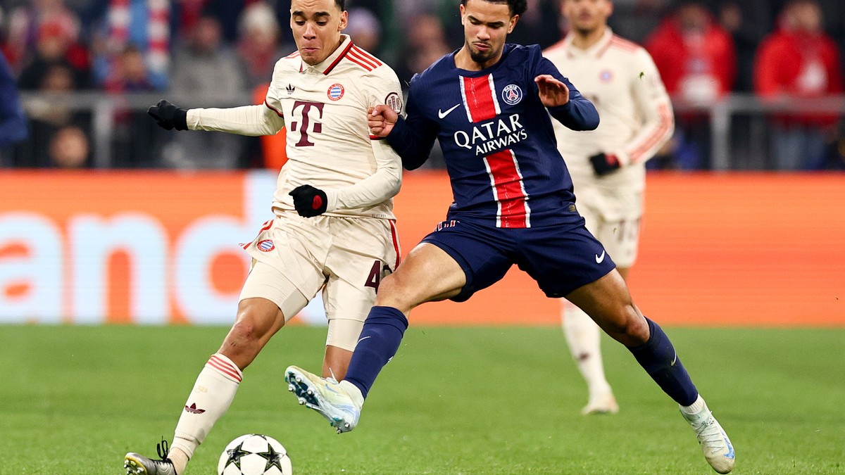 CL-Sieger-PSG-gegen-Bayern-wer-zieht-an-der-Klub-WM-in-den-Halbfinal-ein-