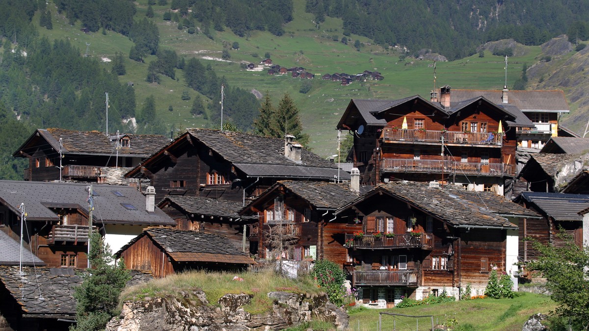 Das-sind-die-15-g-nstigsten-Alpendestinationen-der-Schweiz