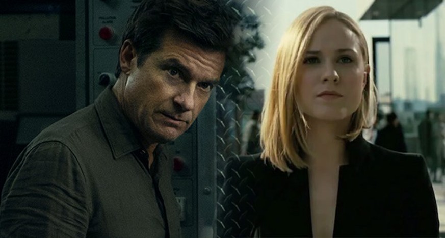 «Ozark», «Westworld» und 7 weitere Serien, die im März mit neuen Folgen locken