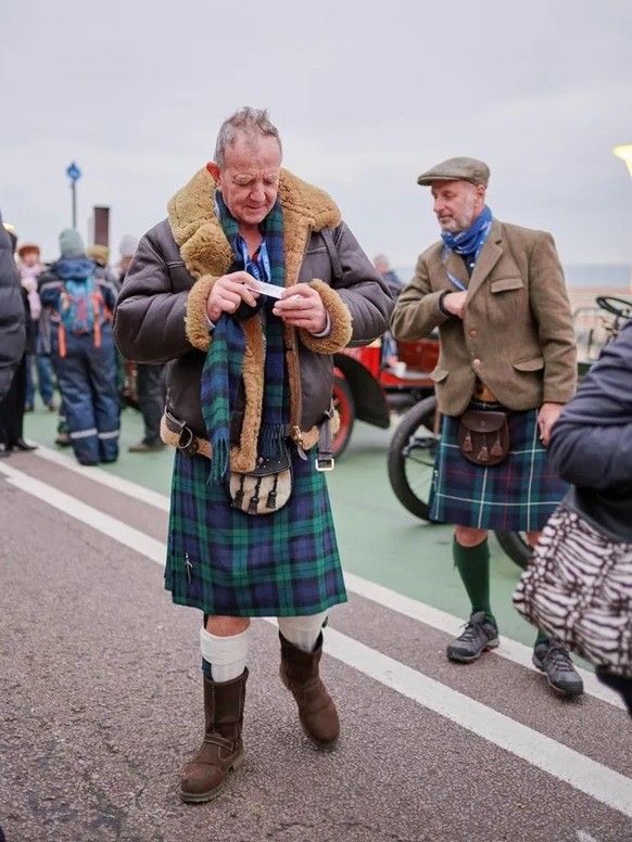 London to Brighton Veteran Car Run - arriving in Brighton
https://www.veterancarrun.com/2024-brighton/c5be5445-vcr-2024-354lrjpg