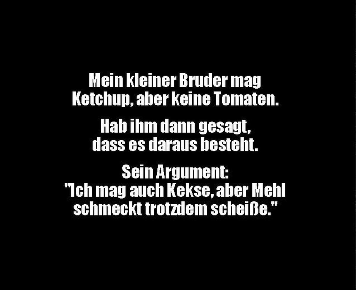 PICDUMP 400! 亞\nDas gilt, voll.
