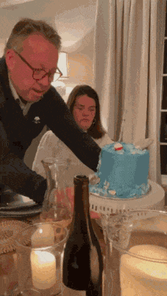 Animiertes GIF