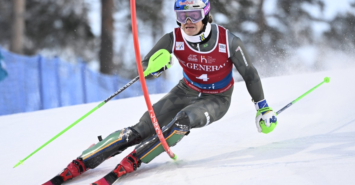 stangen-samba-in-levi-brasilien-gewinnt-dank-pinheiro-braathen-im-ski-weltcup