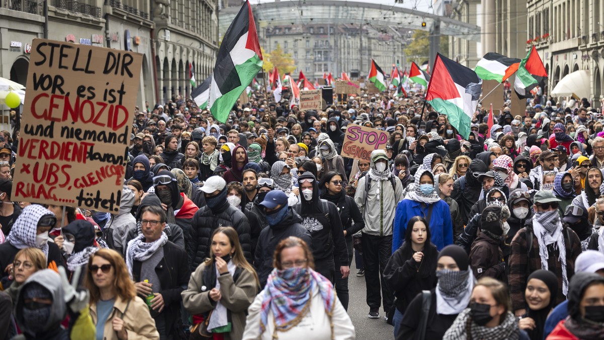 Schande-von-Bern-Regierungsrat-will-Antifa-verbieten-und-bringt-die-Kesb-ins-Spiel