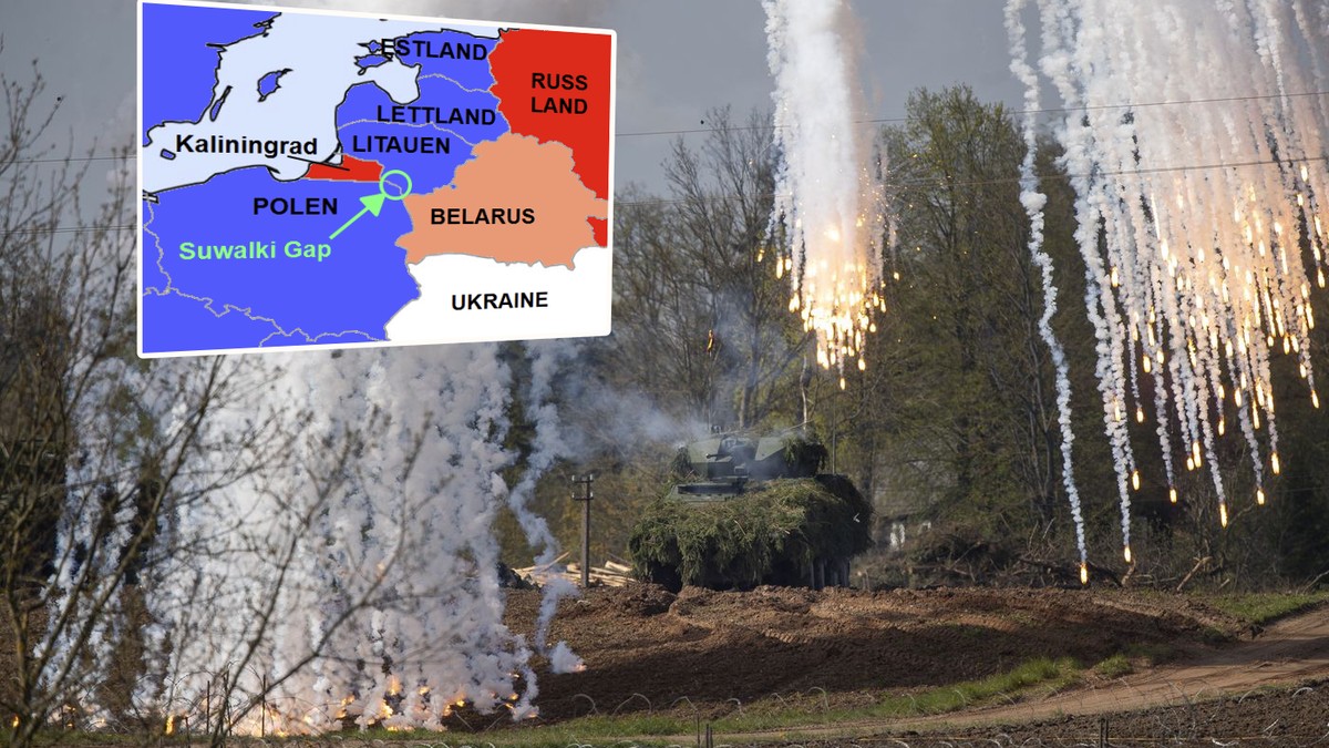 Das-ist-die-gef-hrlichste-Bruchstelle-der-Nato