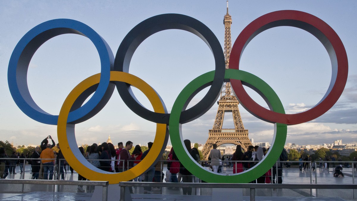 Olympische-Winterspiele-2030-finden-in-den-franz-sischen-Alpen-statt