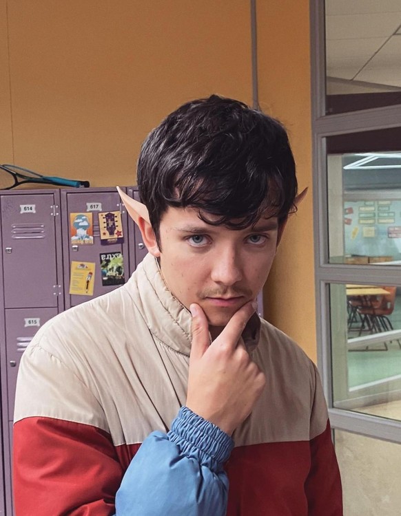 bts sex education
asa butterfield
https://www.instagram.com/p/CUC8BJQoLwj/?utm_source=ig_web_copy_link
