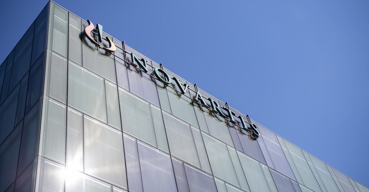 Mehr-K-ndigungen-auf-Schweizer-Arbeitsmarkt-diese-Branchen-sind-besonders-betroffen