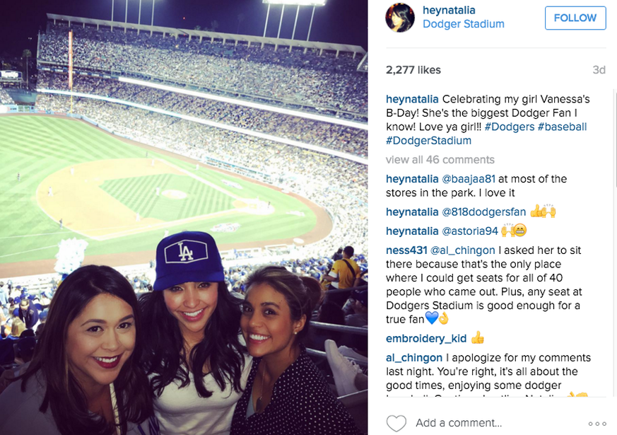 instagram locations dodgers stadium https://www.instagram.com/explore/tags/dodgerstadium/