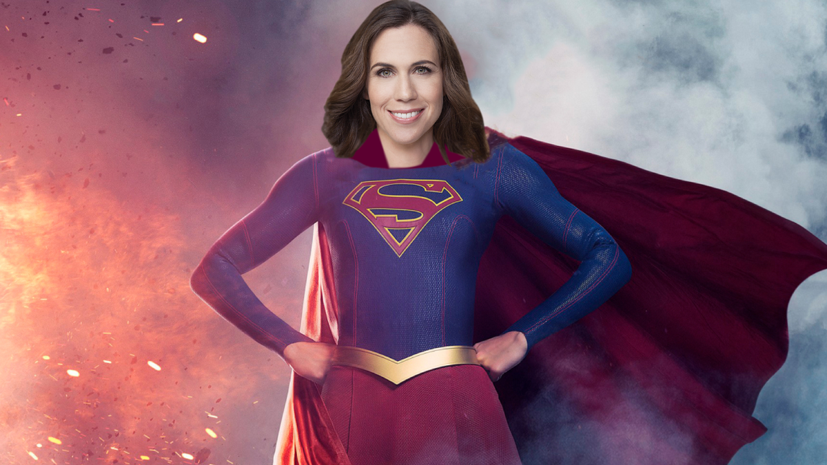 Sie-soll-die-SRG-retten-warum-Susanne-Wille-die-n-tige-Superkraft-daf-r-hat