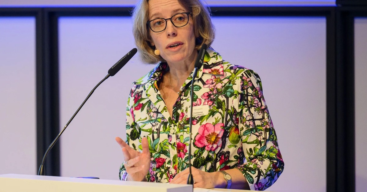 -Direktorin-ist-ein-Kontrollfreak-Abg-nge-und-Untersuchungen-es-brodelt-im-Patentamt