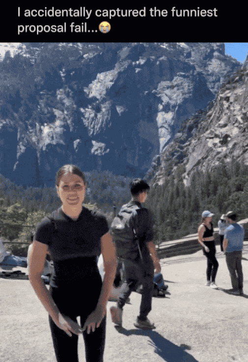 Animiertes GIF