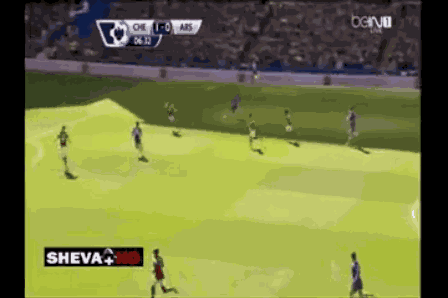 Animiertes GIF