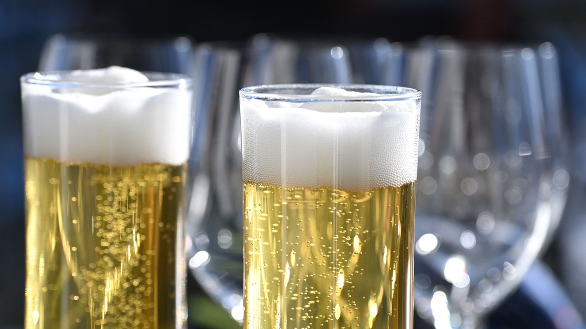 Stadtz-rcher-SP-soll-auf-Gratis-Alkohol-verzichten