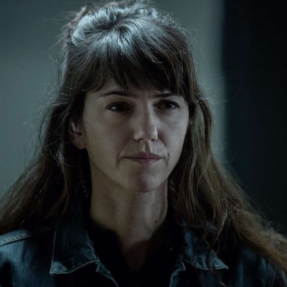Wilder
Staffel 3
Folge 4
Motiv 2

Will den Mörder in die Falle locken.	
Sarah Spale (Rosa Wilder)

Buch: Béla Batthany
Regie: Jan-Eric Mack
Produktion: C-FILMS AG, PANIMAGE GmbH

Copyright: SRF/Pascal ...