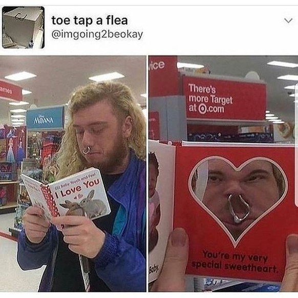 fail and win