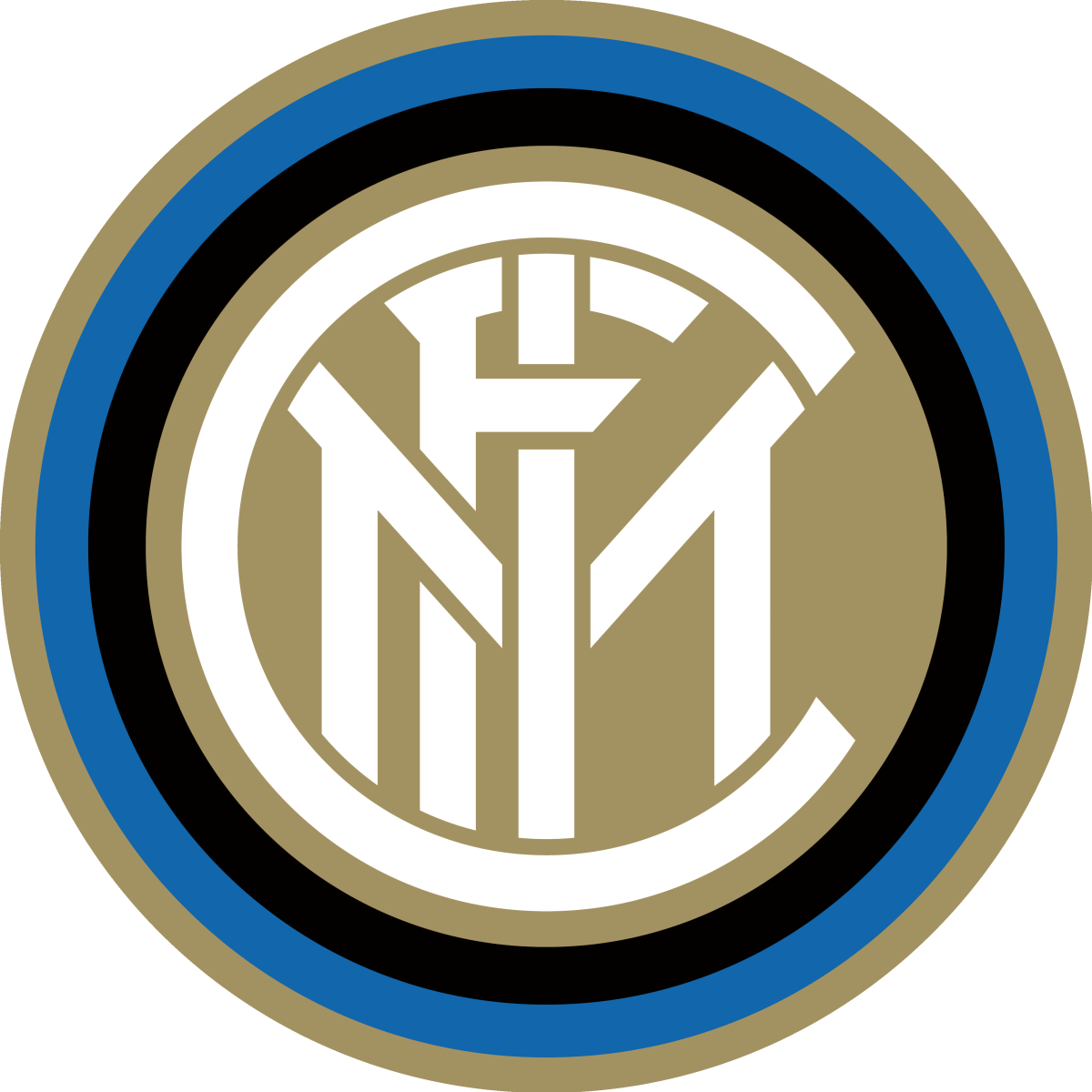 Inter Mailand