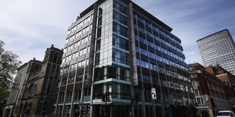 Facebook legt Widerspruch gegen britisches Datenschutz-Bussgeld ein