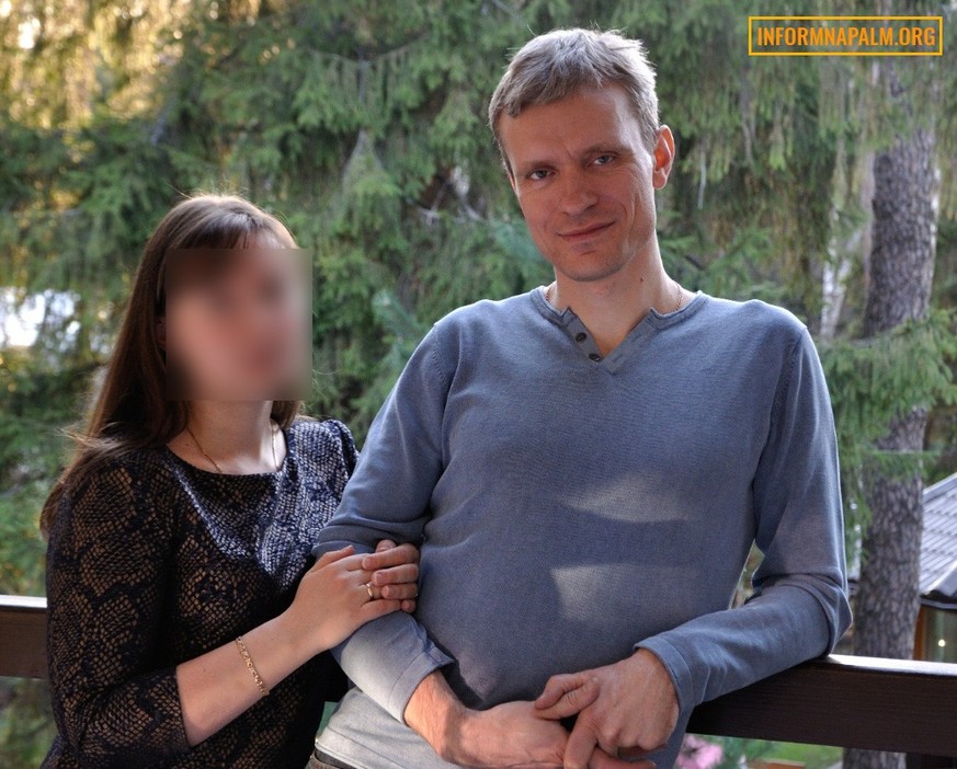 The US justice is looking for the Russian in an international profile because, according to the indictment, he worked for the military intelligence service (GRU) and led an elite hacking group.