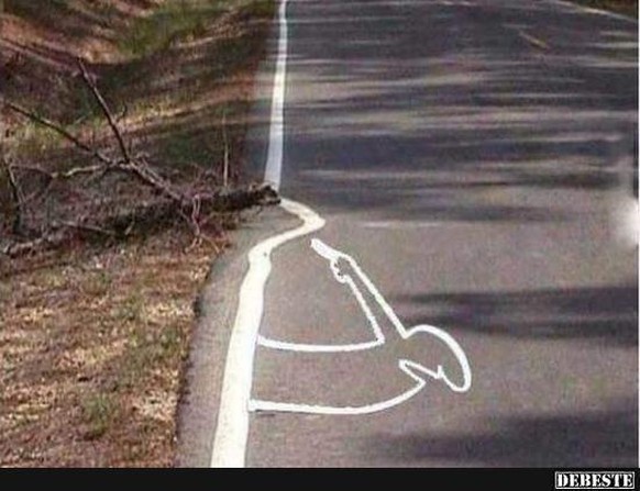 Hey, hey! Pssst! 27 lustige Fails gefällig? Hier lang!\nWer kennt ihn noch?