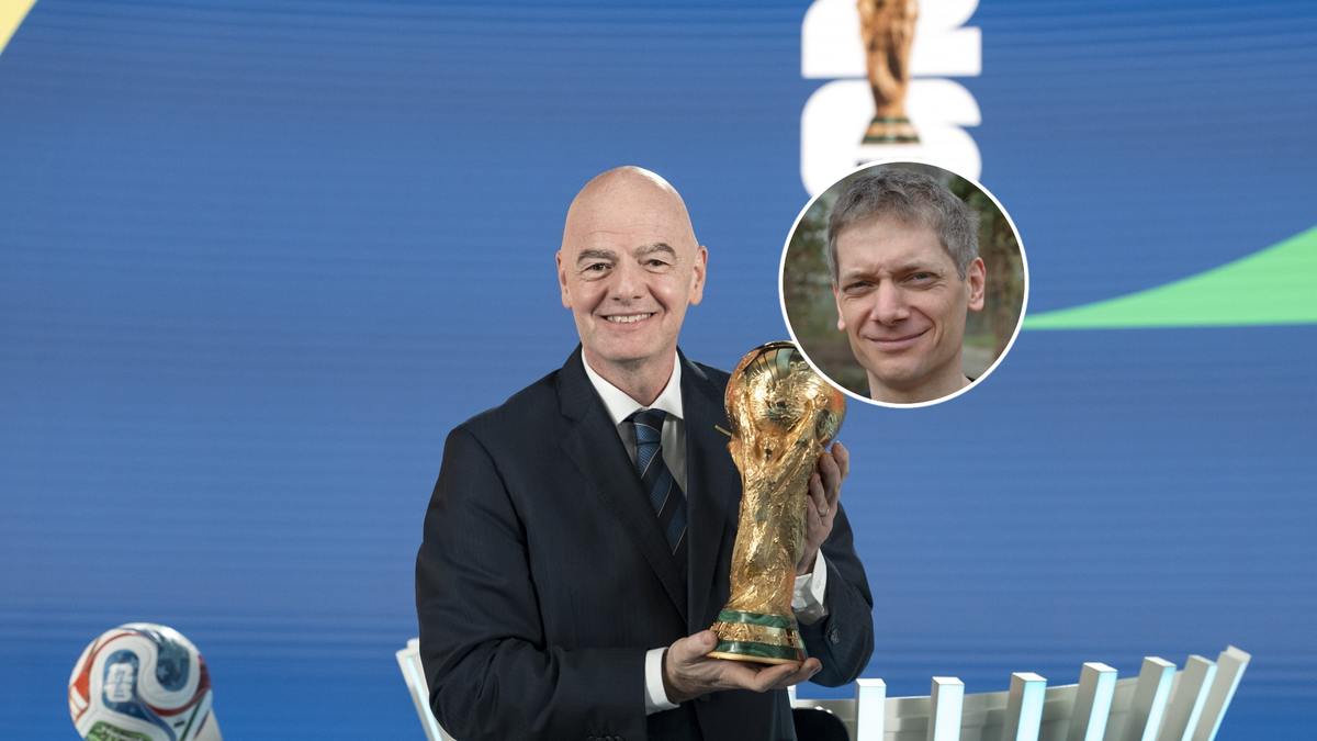 -Die-FIFA-weiss-dass-eine-WM-in-Diktaturen-einfacher-zu-organisieren-ist-