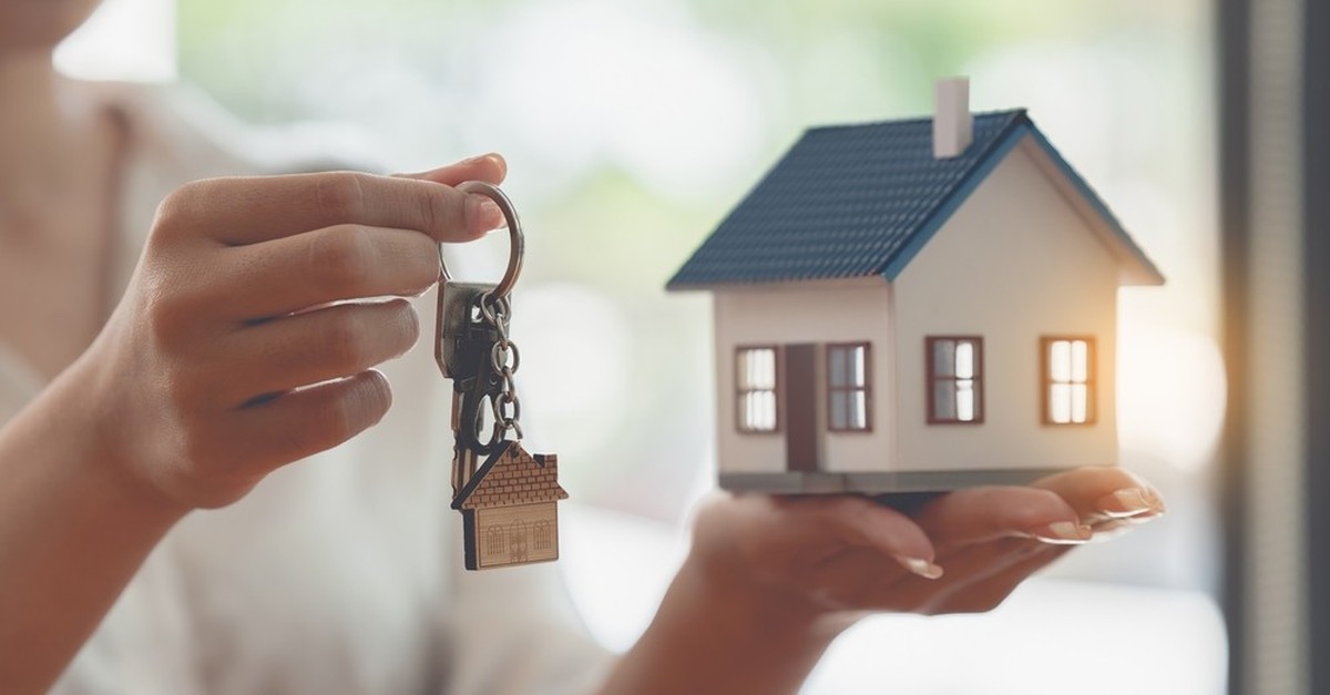 Auch-Putin-verzweifelt-an-der-Babykrise-mehr-Eigenheime-w-rden-helfen