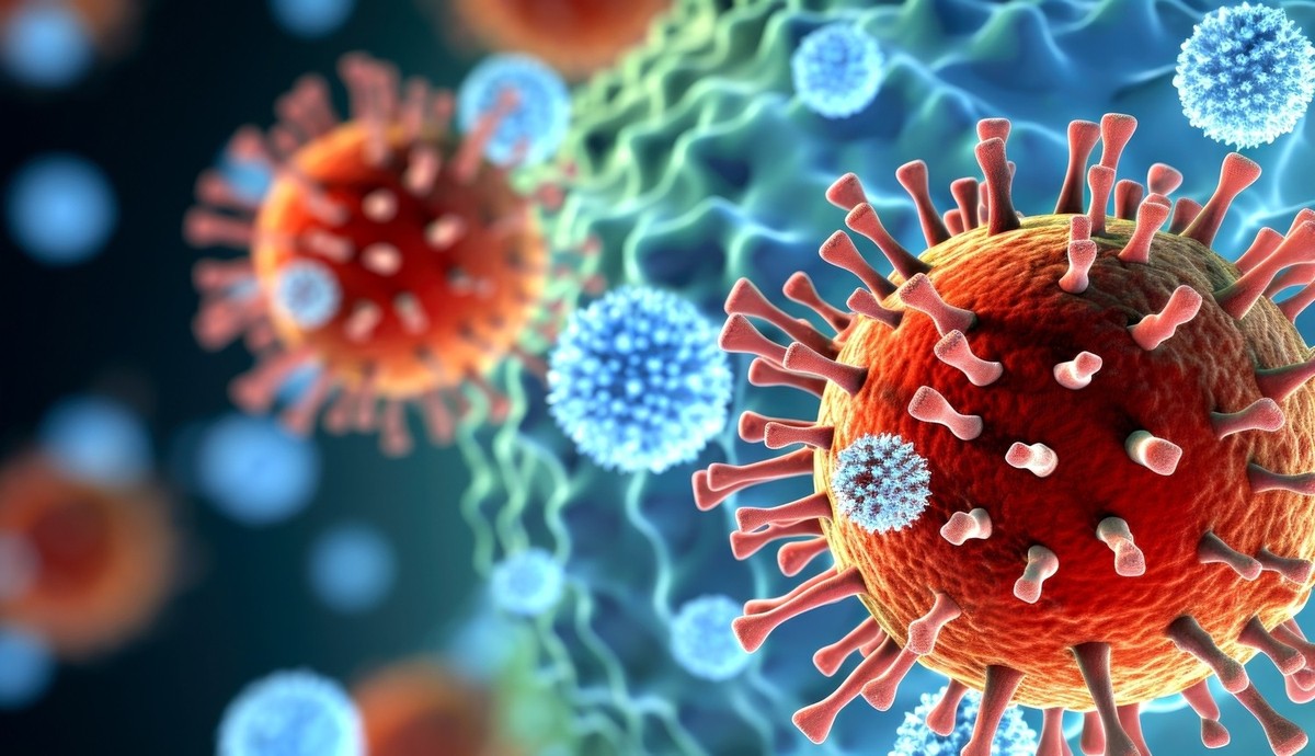 Coronavirus