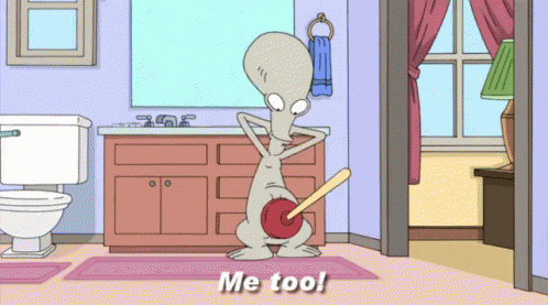 Animiertes GIF