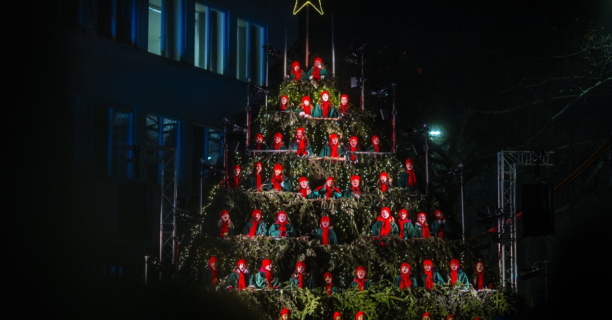 -klimper-gl-ggli-klimper-gl-ggli-christmashits-auf-schweizerdeutsch-erraten