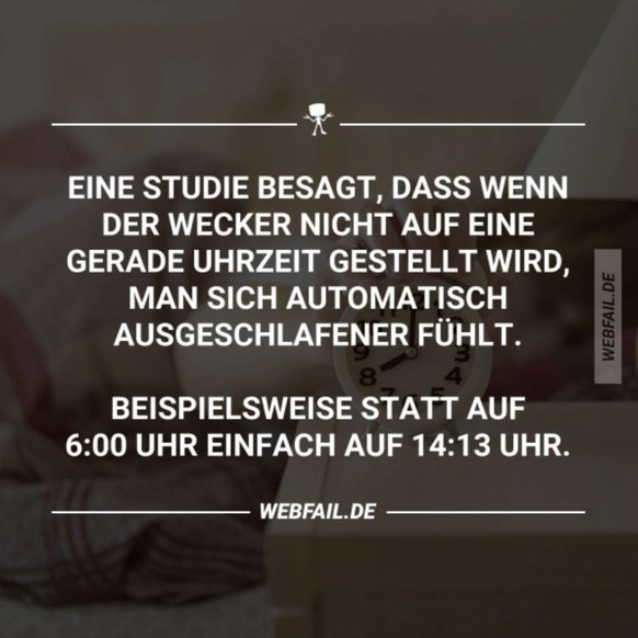 Picdump 200 – zwar nicht 200 Memes, dafür 200 Herzen\nGratulation an Sergio!
Und danke für die wöchentliche Bespassung!