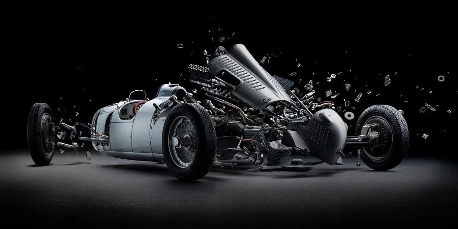 Fabian Oefner &quot;Disintegrating&quot; - photo art
https://fabianoefner.com/
https://www.instagram.com/fabianoefner