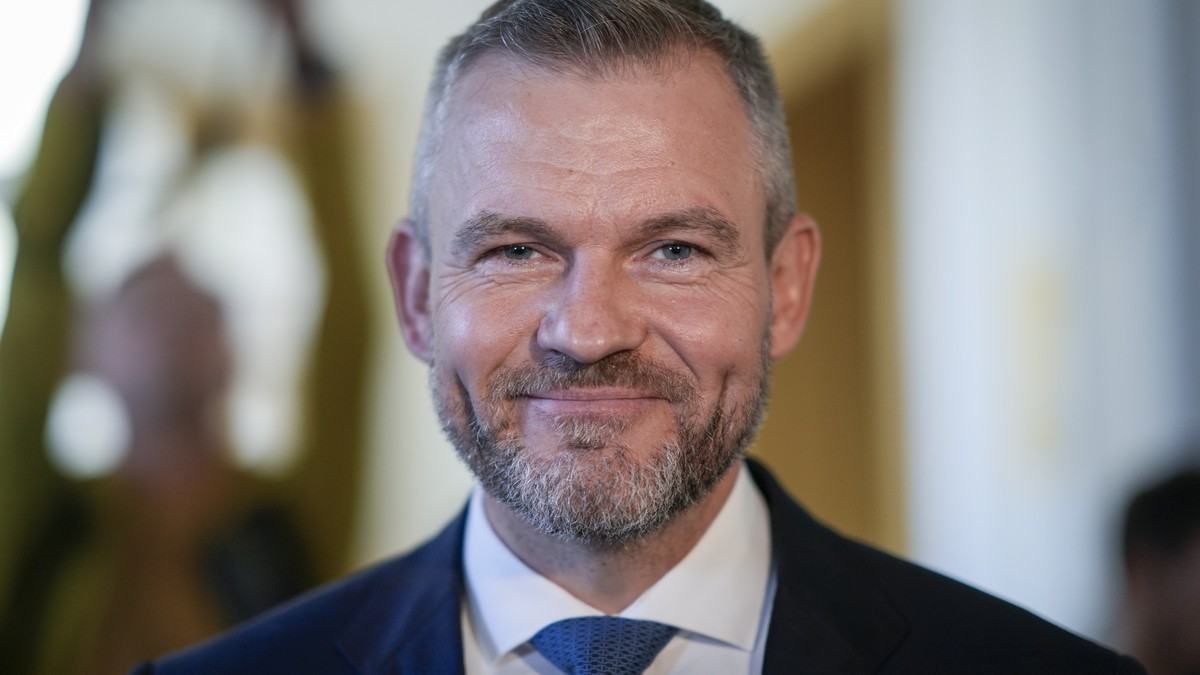 Slovakia: Fico’s left-wing nationalist Smer wins parliamentary elections Conflict comes to a head: Kosovo says Serbian army is coming from three directions