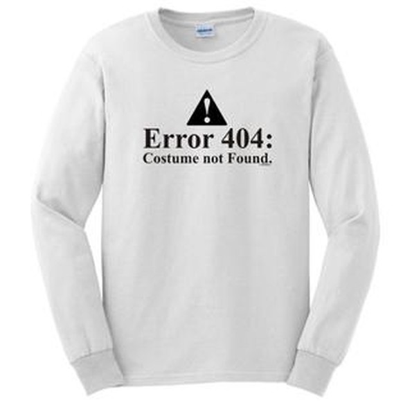 Error 404 Costume not found
http://c.shld.net/rpx/i/s/pi/mp/37427/prod_2689224226?src=http%3A%2F%2Fi1051.photobucket.com%2Falbums%2Fs437%2Fxionline%2FHW-4%2FHW-4A%2FHW-149-0262400-White.jpg&amp;d=d076 ...