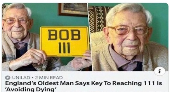 Funny headlines