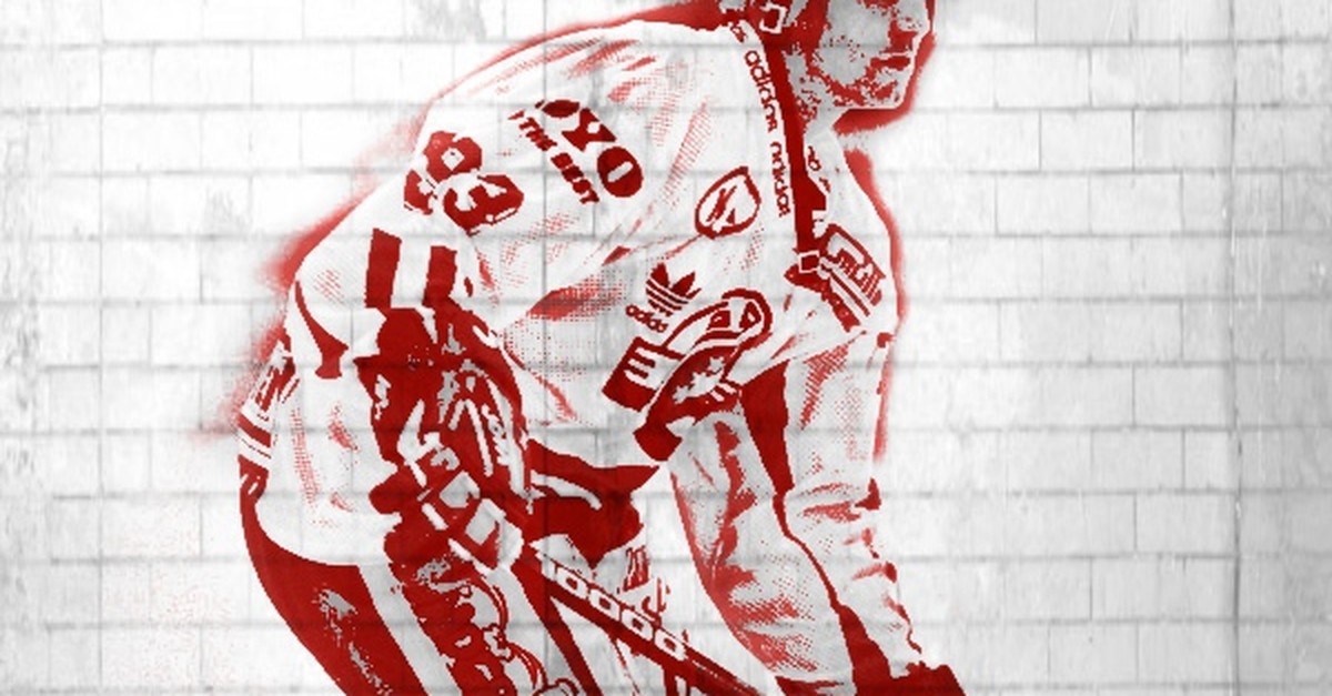 In-9-Spielen-wird-Doug-Gilmour-zur-Rappi-Ikone-das-erste-ist-legend-r