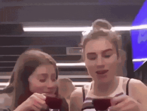 Animiertes GIF