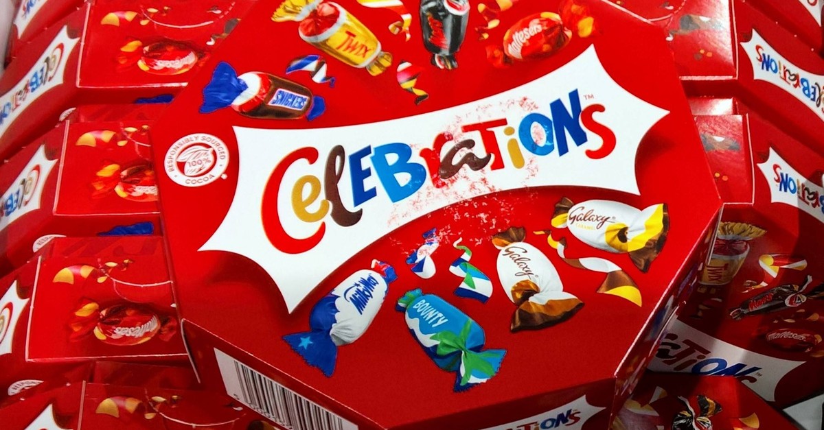 celebrations-packung-darum-sind-nur-zwei-maltesers-enthalten