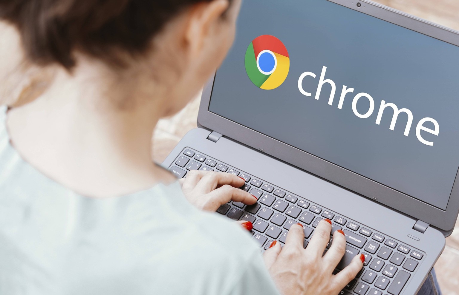Chrome, Edge, Opera: Google-Panne macht Millionen Internetnutzer angreifbar