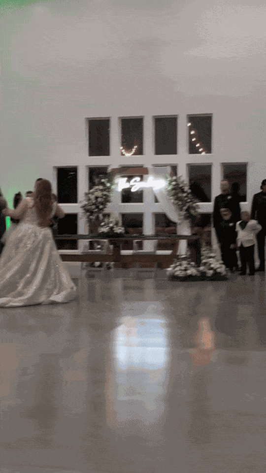 Animiertes GIF