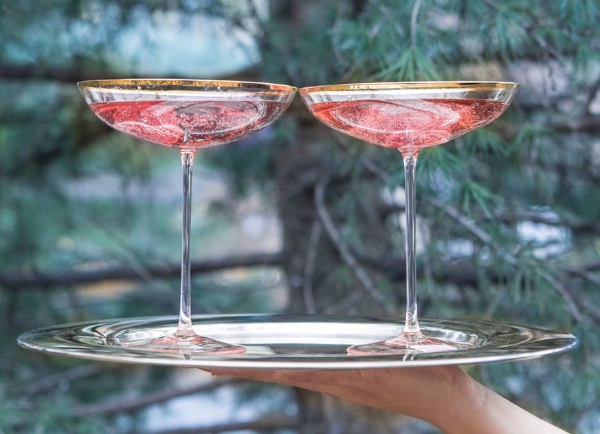 French Kiss cocktail martini trinken drinks alkohol https://receptes.bar.lv/orange-blossom/
