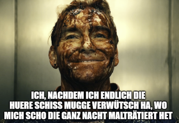 Lustige Mücken Memes
