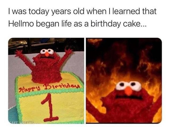 picdump
hellmo meme

https://imgur.com/gallery/DEwA0qk