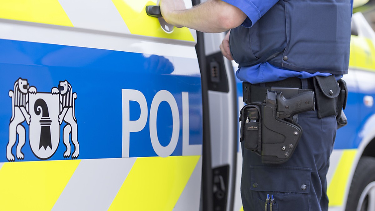 Frau-in-Basel-get-tet-Grosseinsatz-der-Polizei