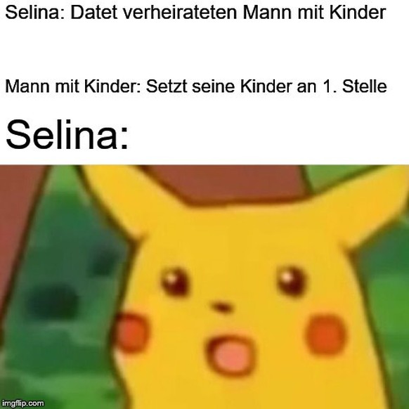 «Habe ich eine Familie zerstört?»
...
