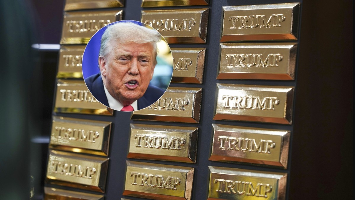 Experte-mit-neuem-Vorschlag-So-k-nnte-die-Nationalbank-Donald-Trump-unter-Druck-setzen