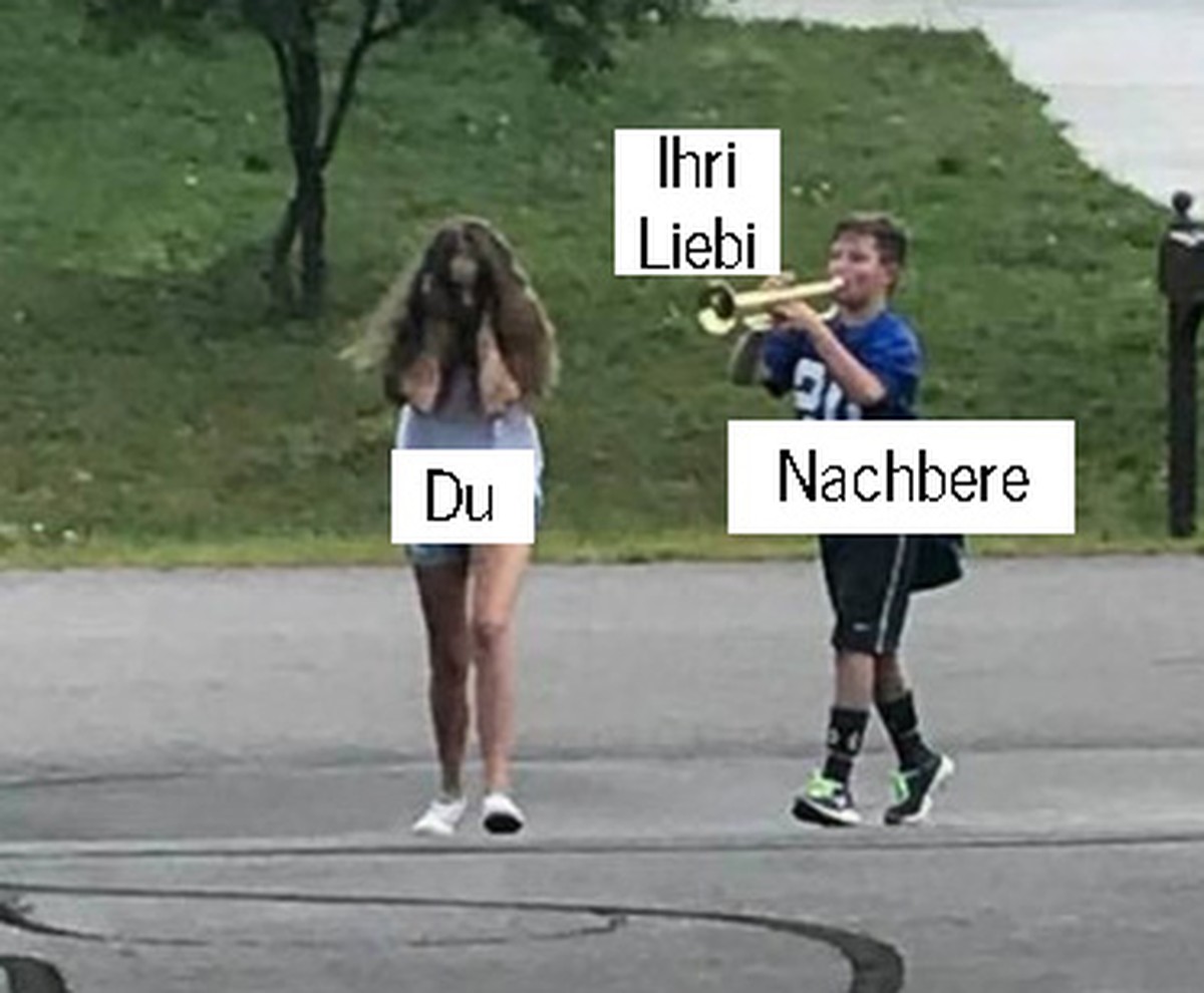 Bild