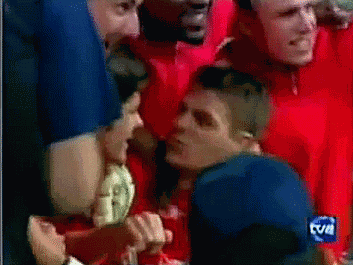 Animiertes GIF
